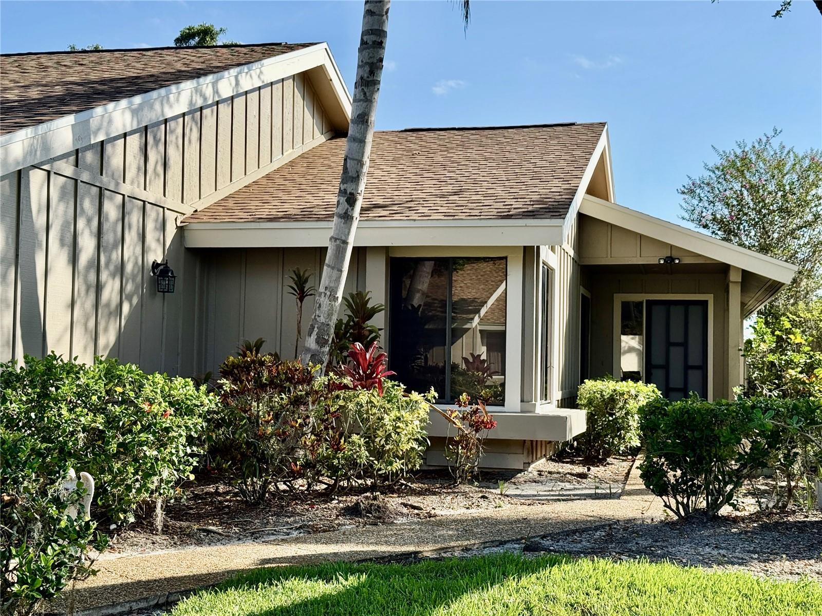 Listing Image #3