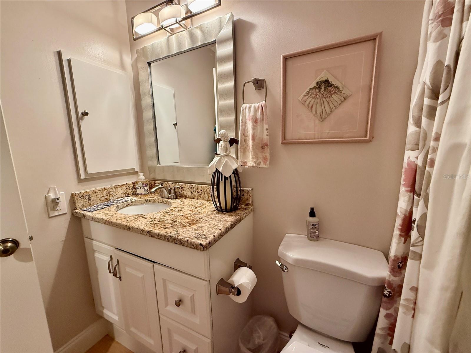 Listing Image #24