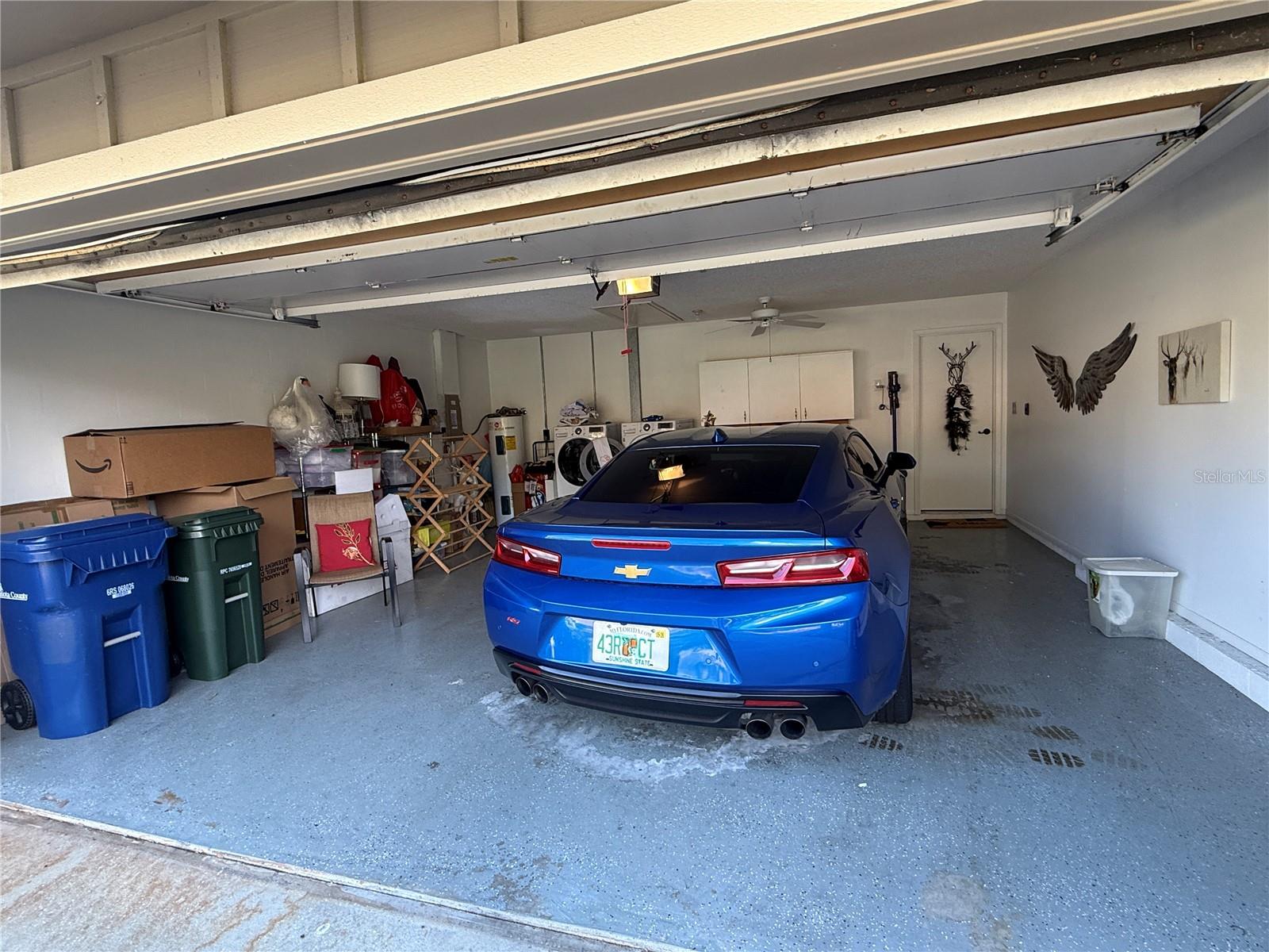 Listing Image #35