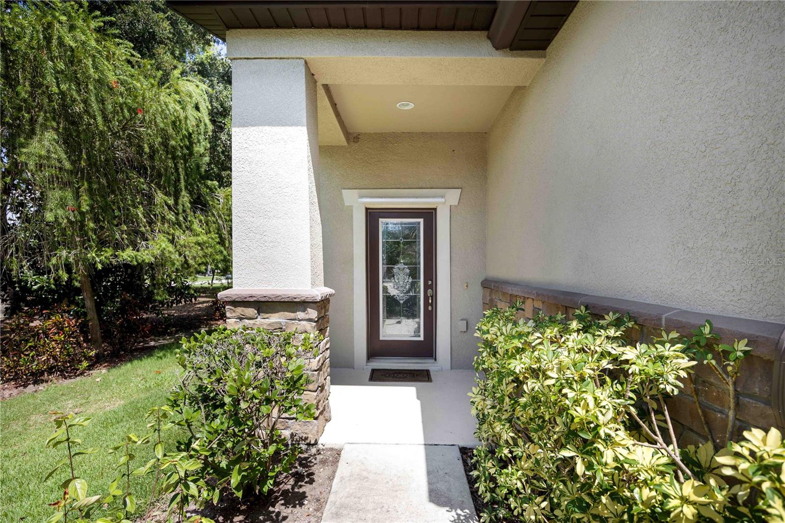 Listing Image #3