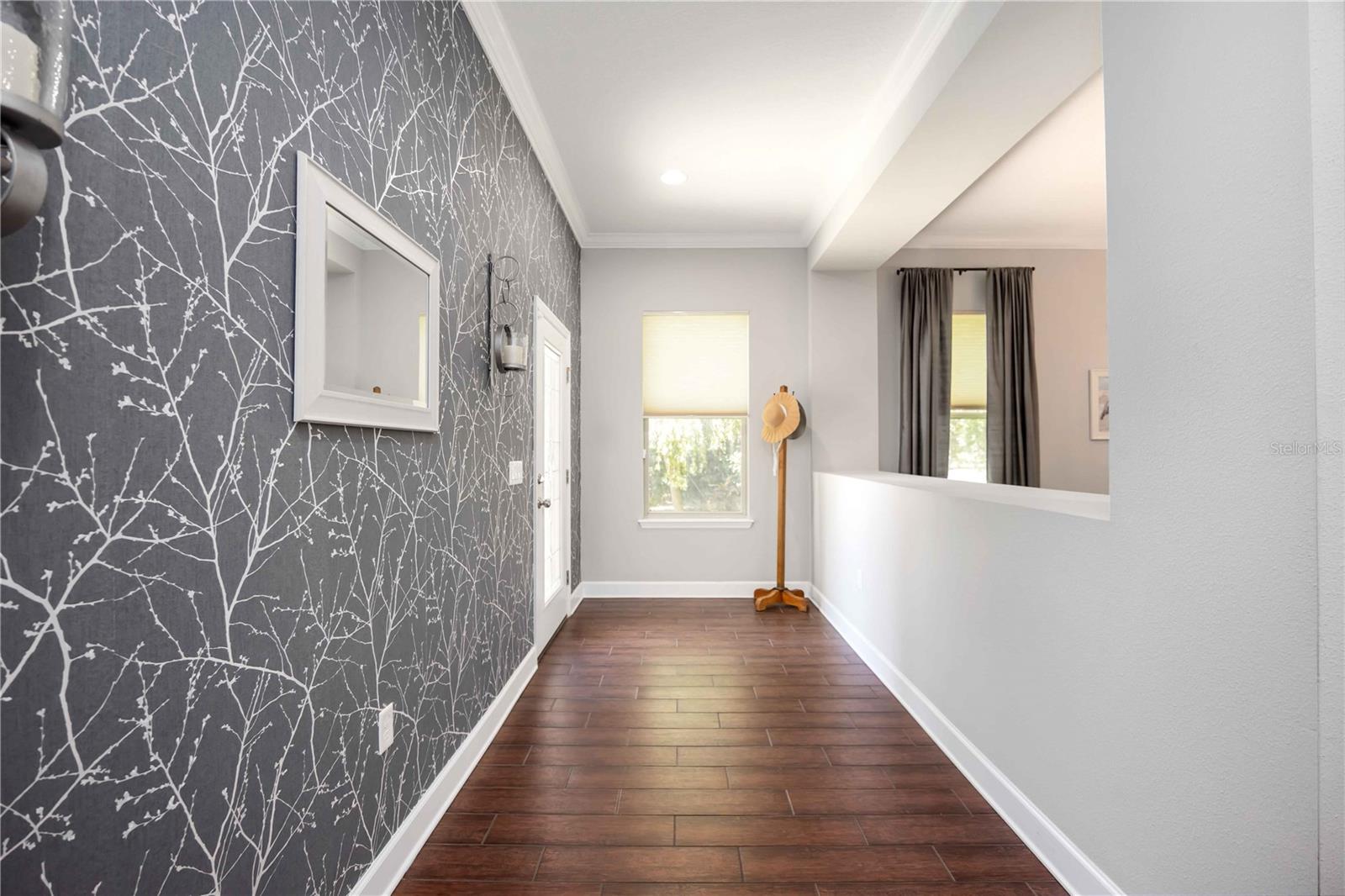 Listing Image #5