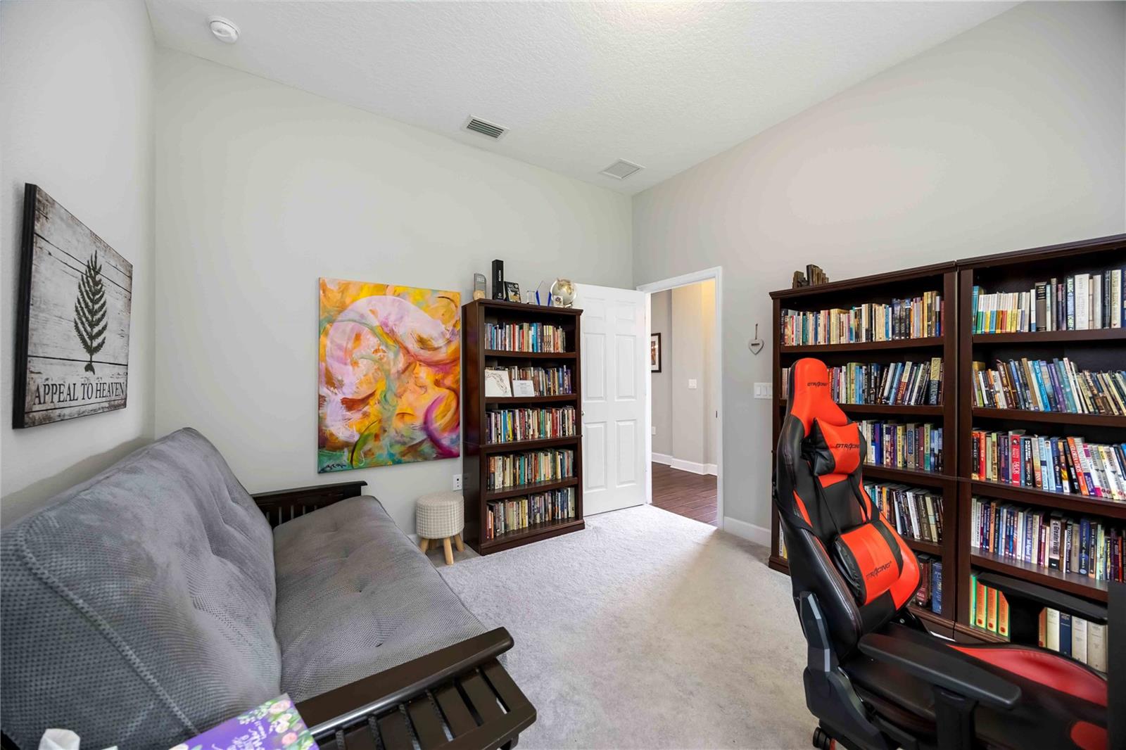 Listing Image #28