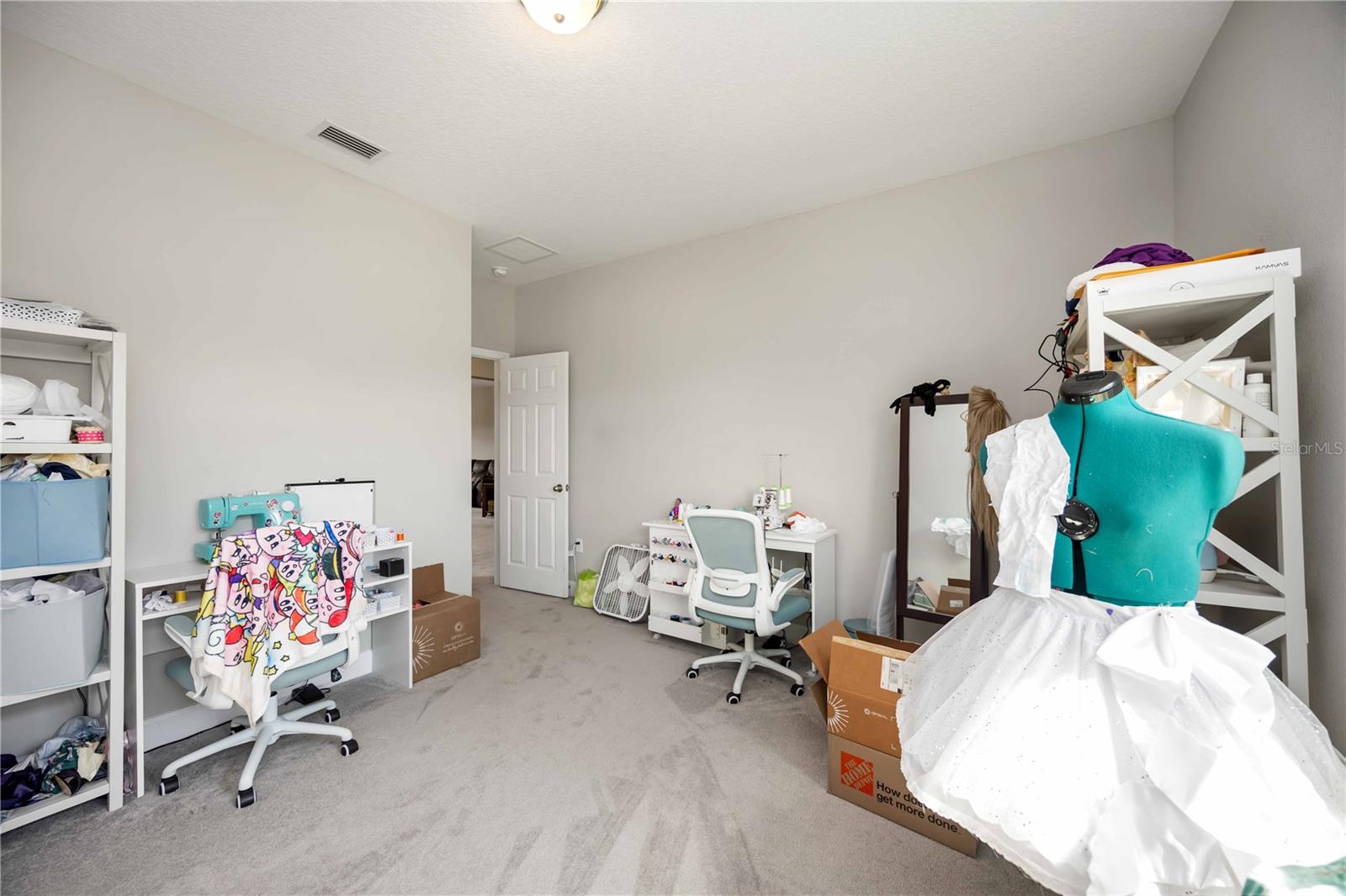 Listing Image #32