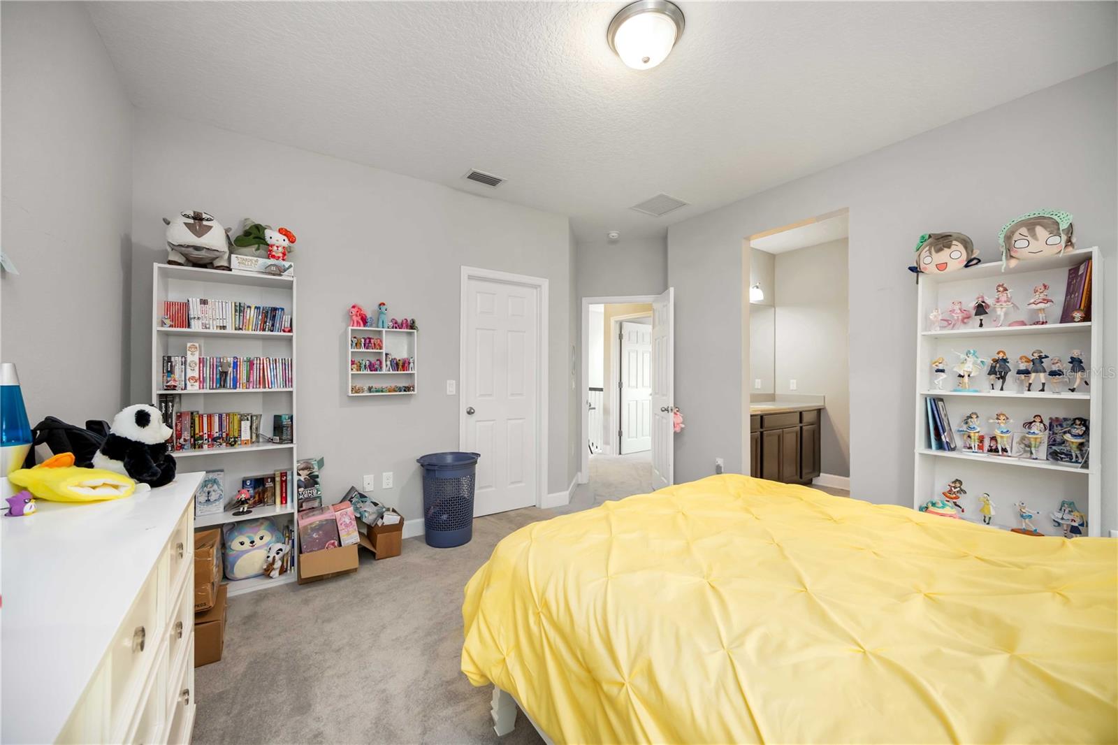 Listing Image #34