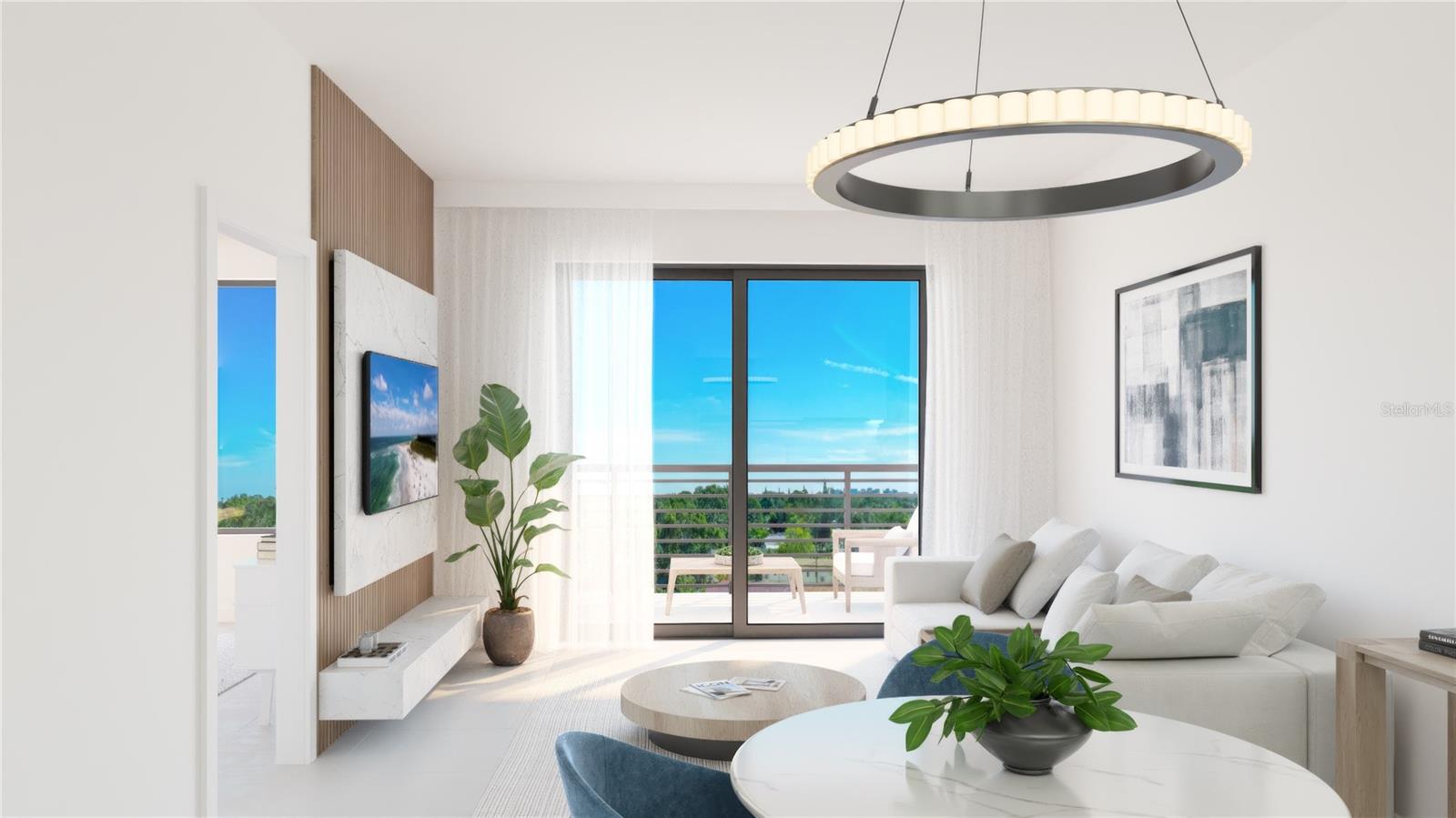 Listing Image #5