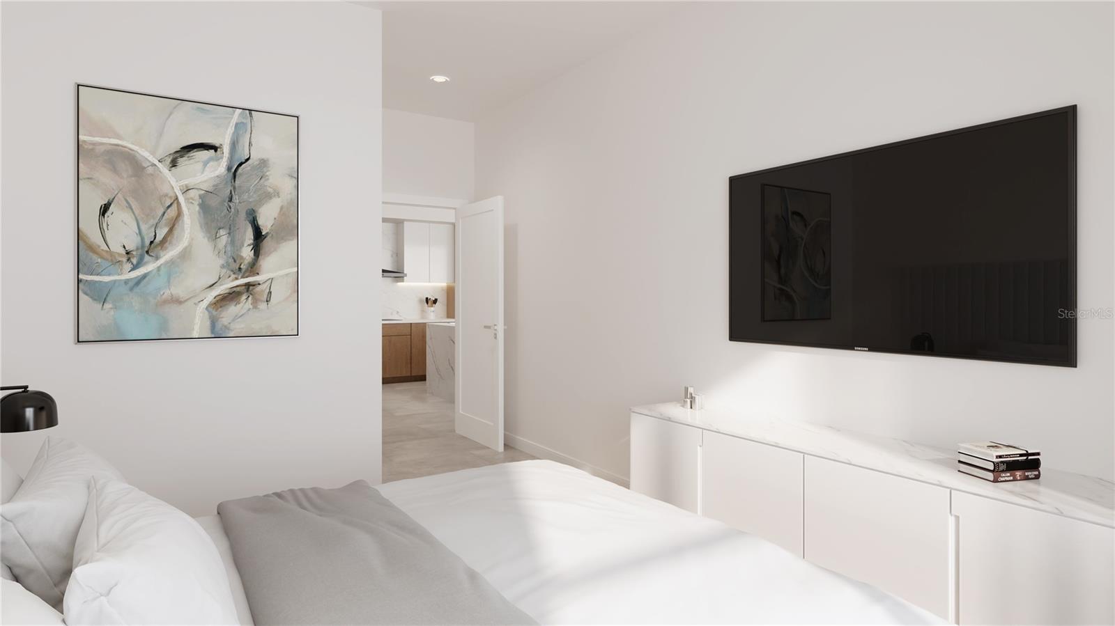 Listing Image #10