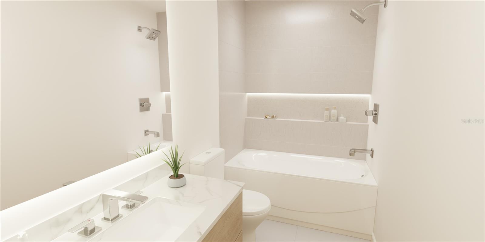 Listing Image #11