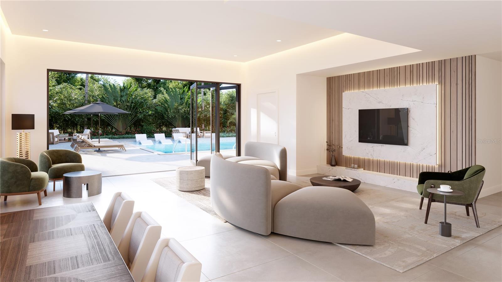 Listing Image #12