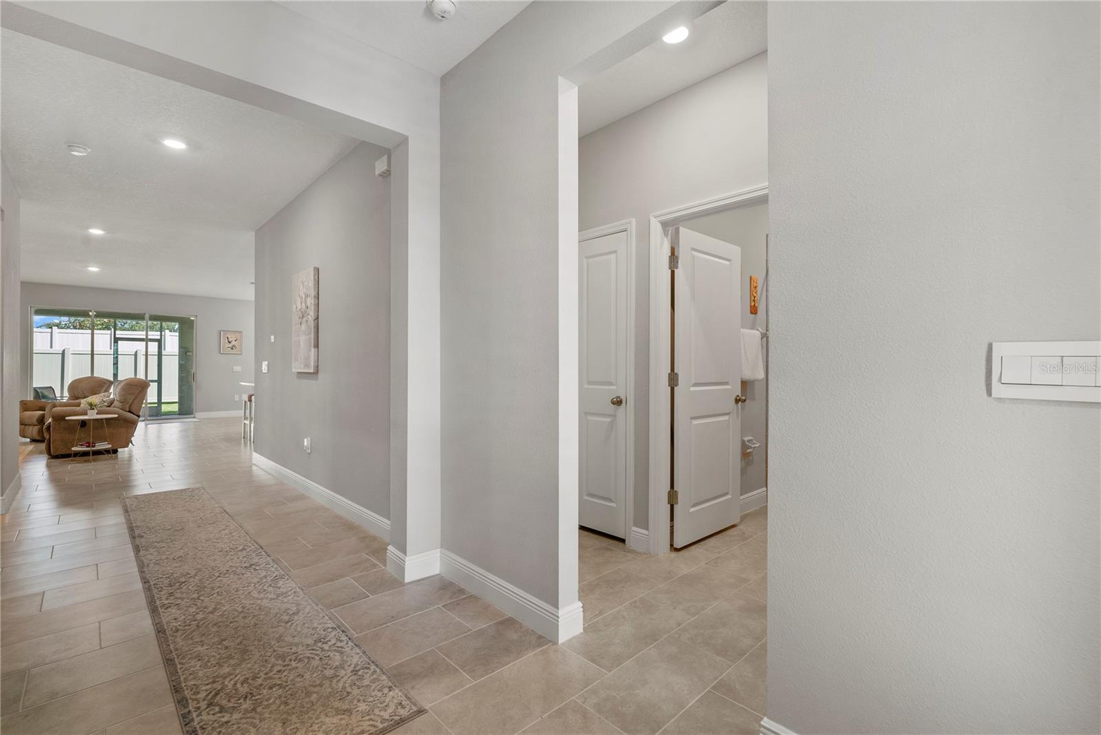 Listing Image #3