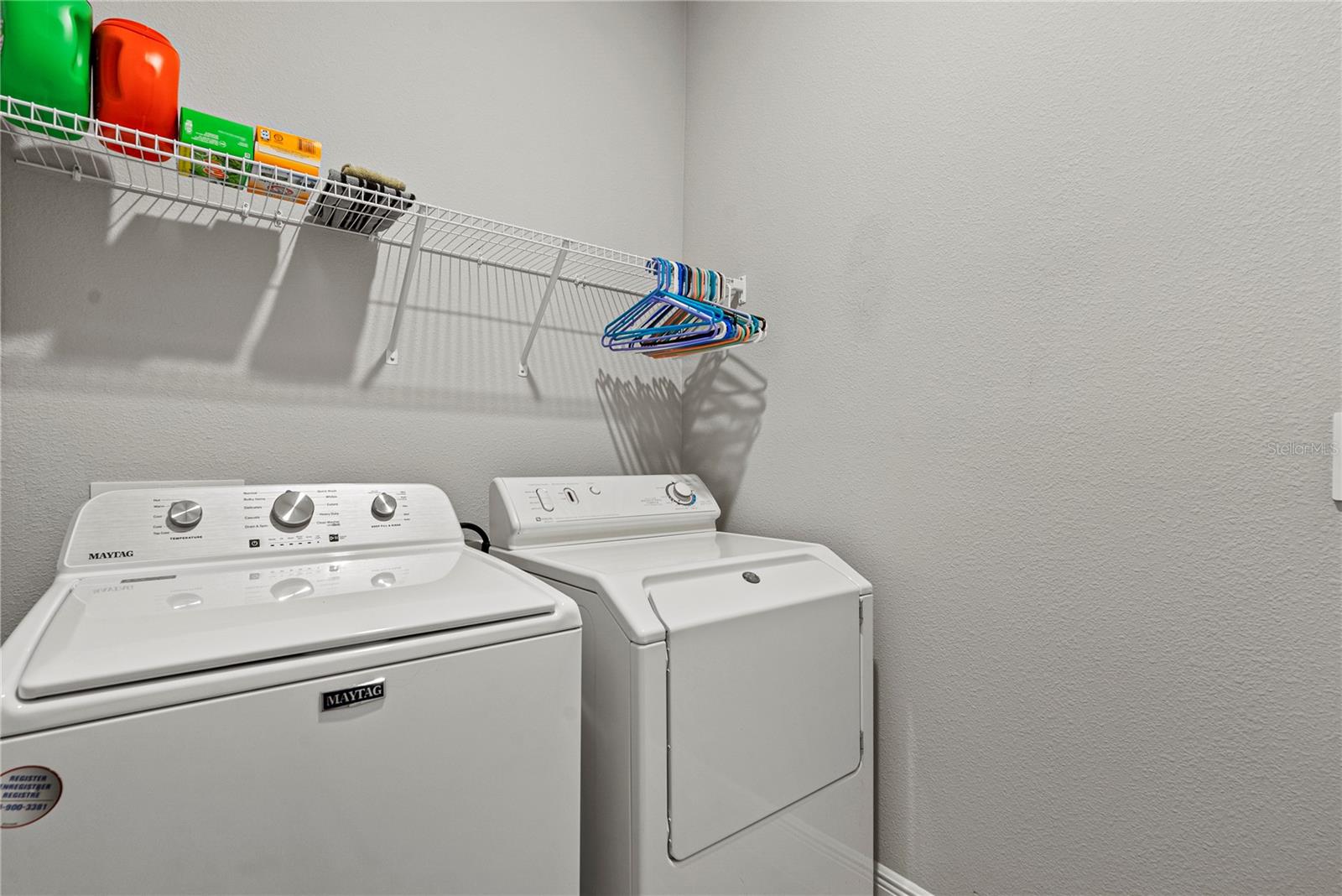 Listing Image #25