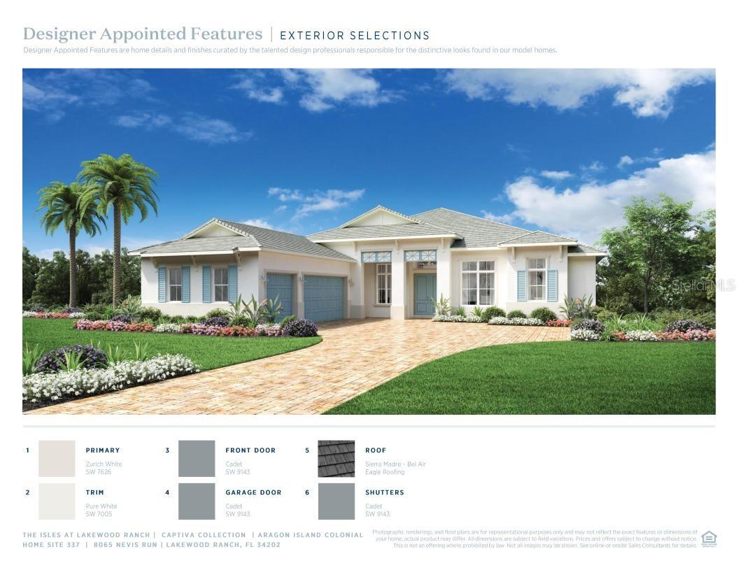Listing Image #2