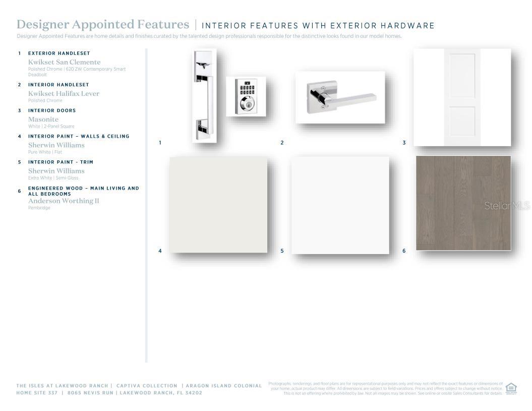 Listing Image #4