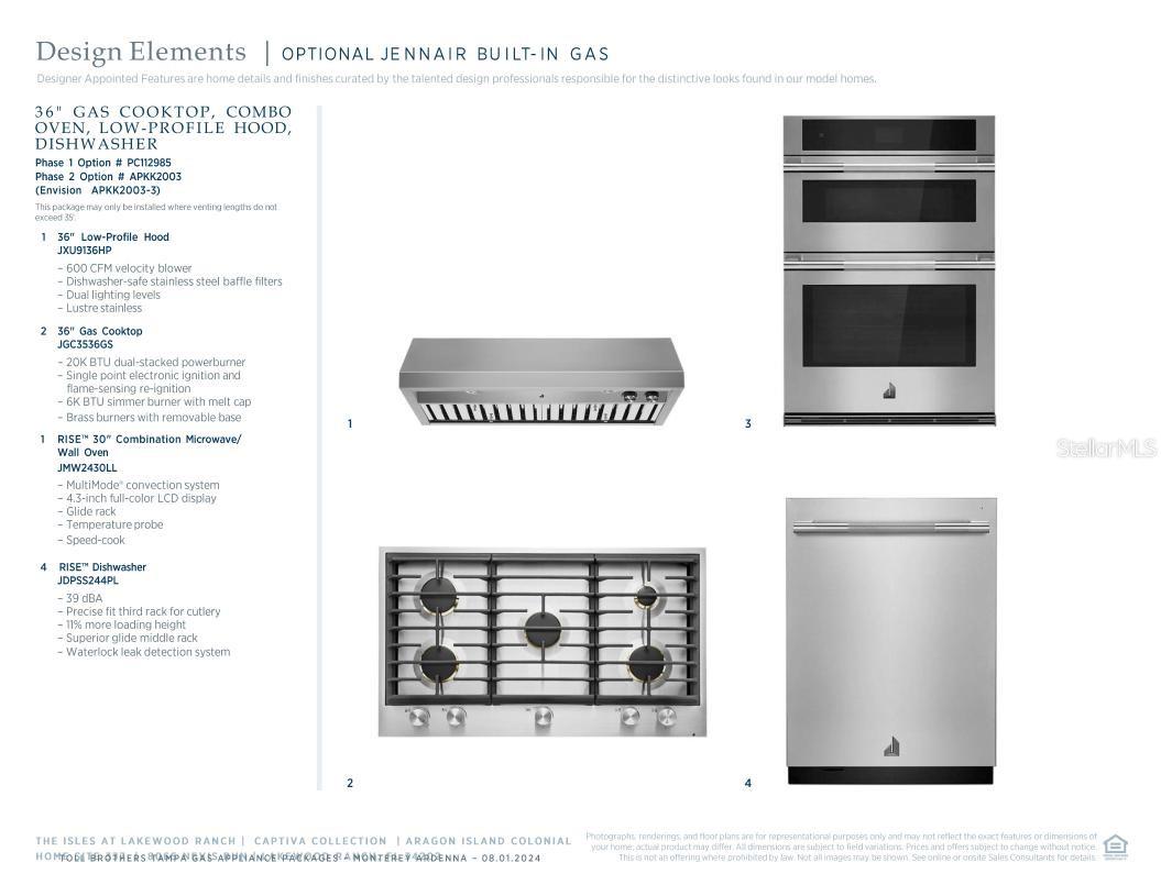 Listing Image #5