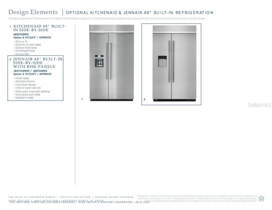 Listing Image #6