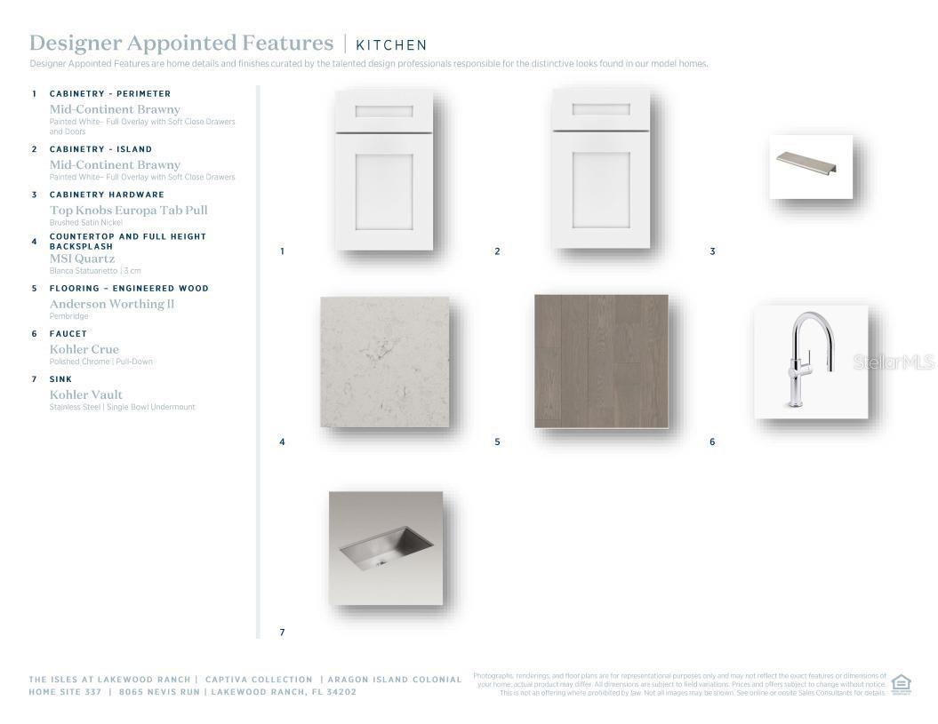 Listing Image #8