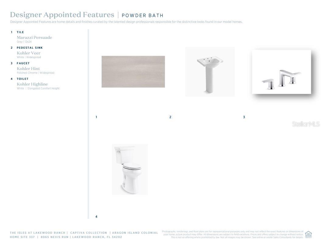 Listing Image #9