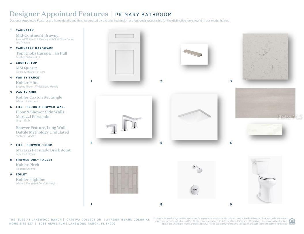 Listing Image #10