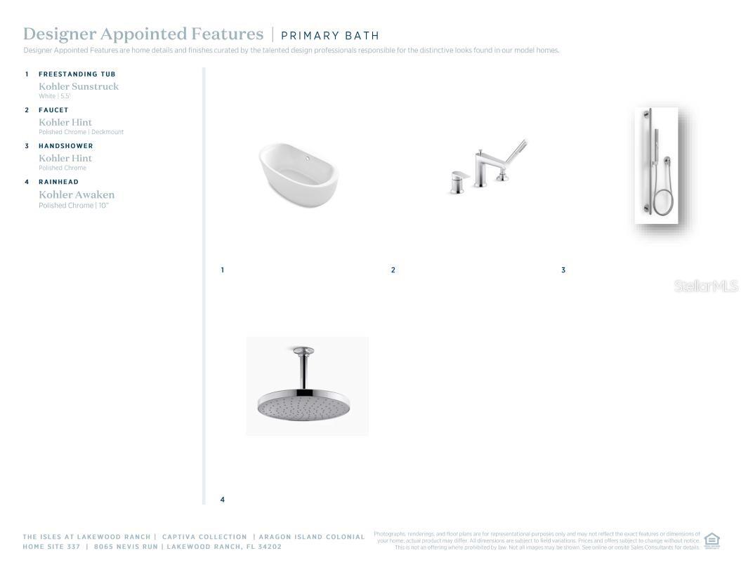 Listing Image #11