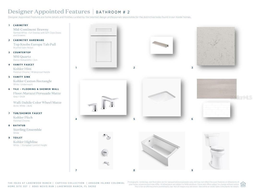 Listing Image #12