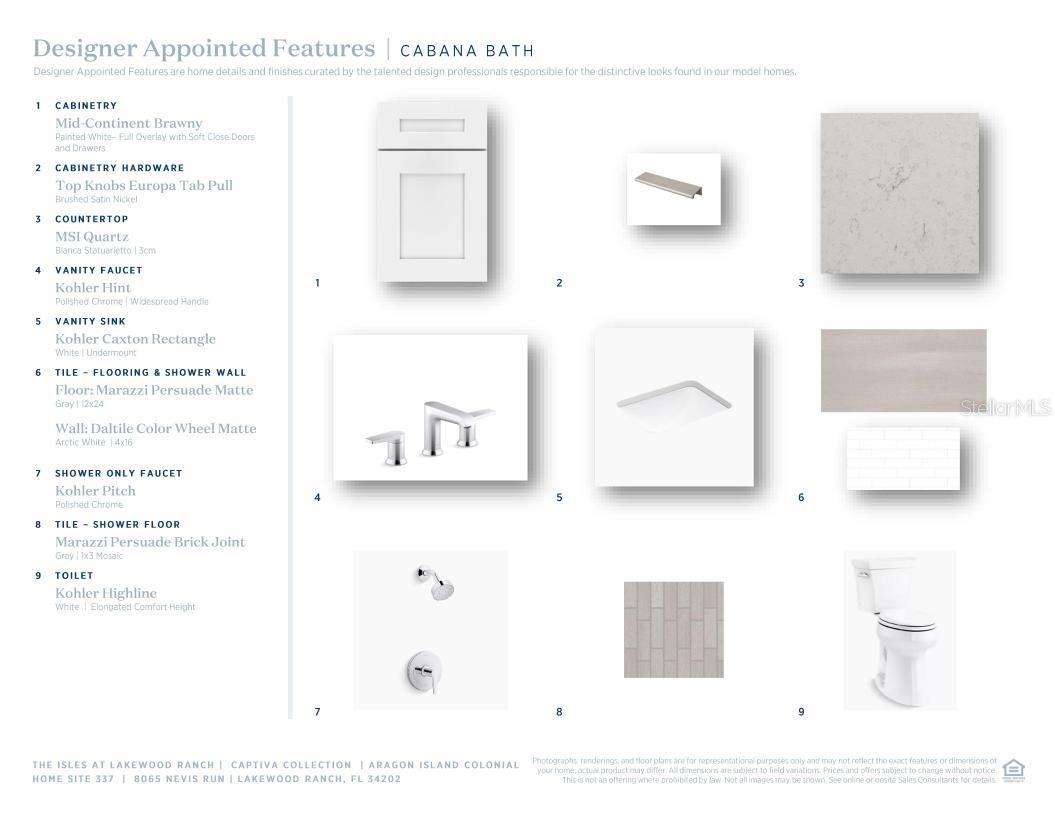 Listing Image #13