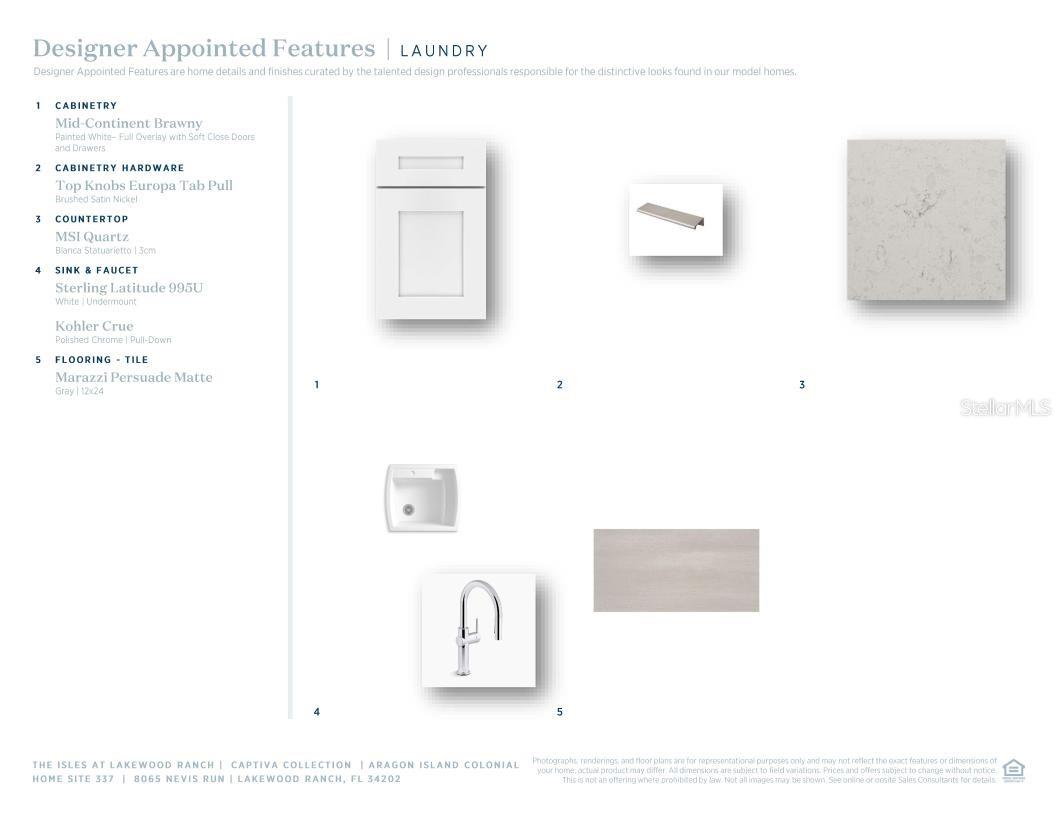 Listing Image #14