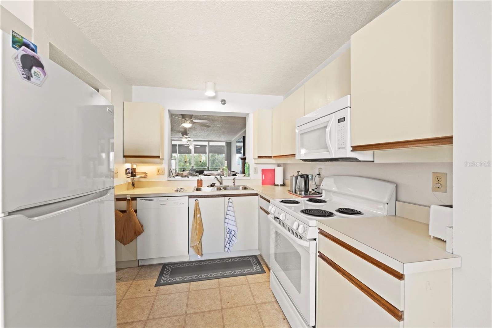 Listing Image #5