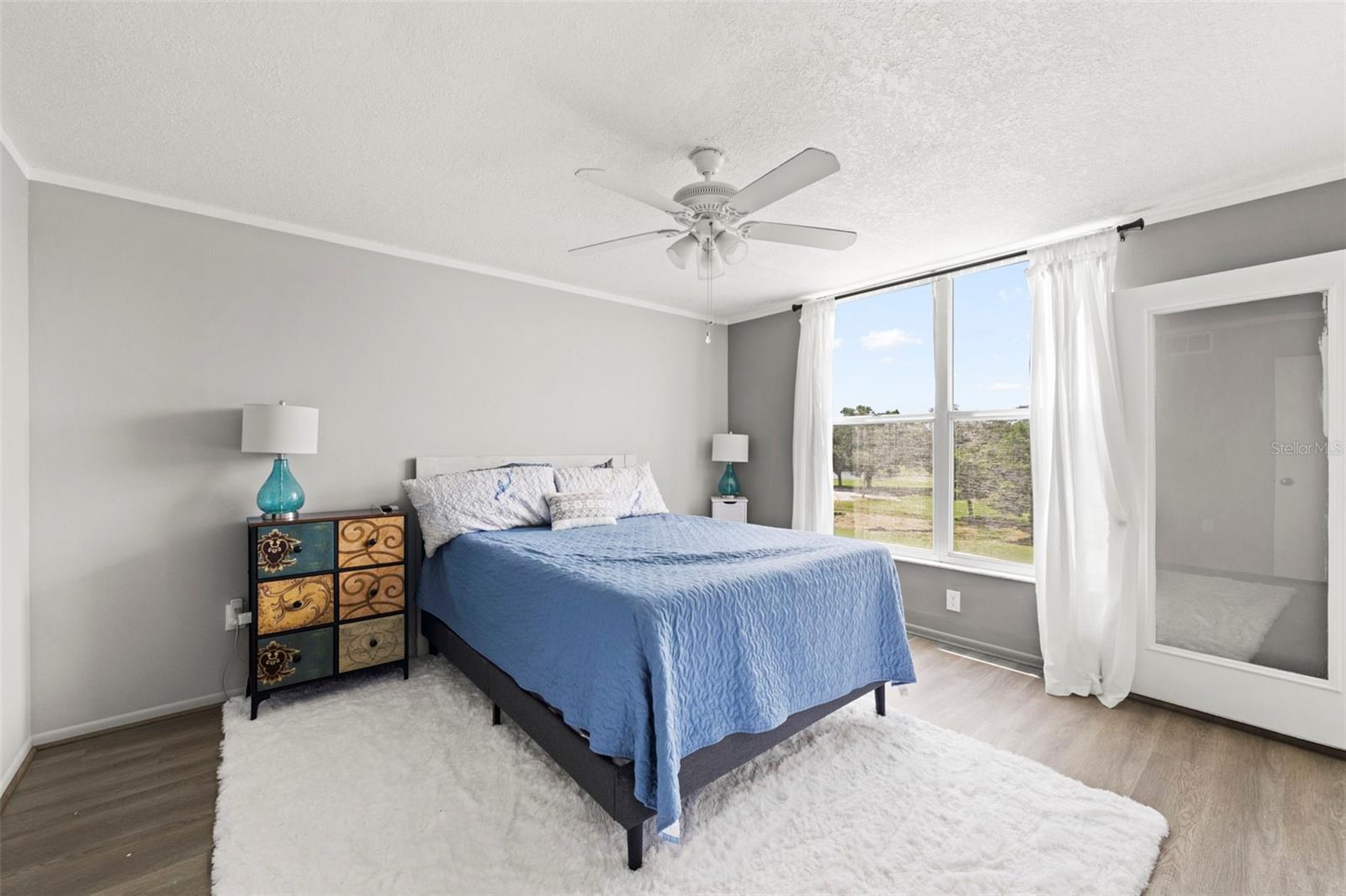 Listing Image #7