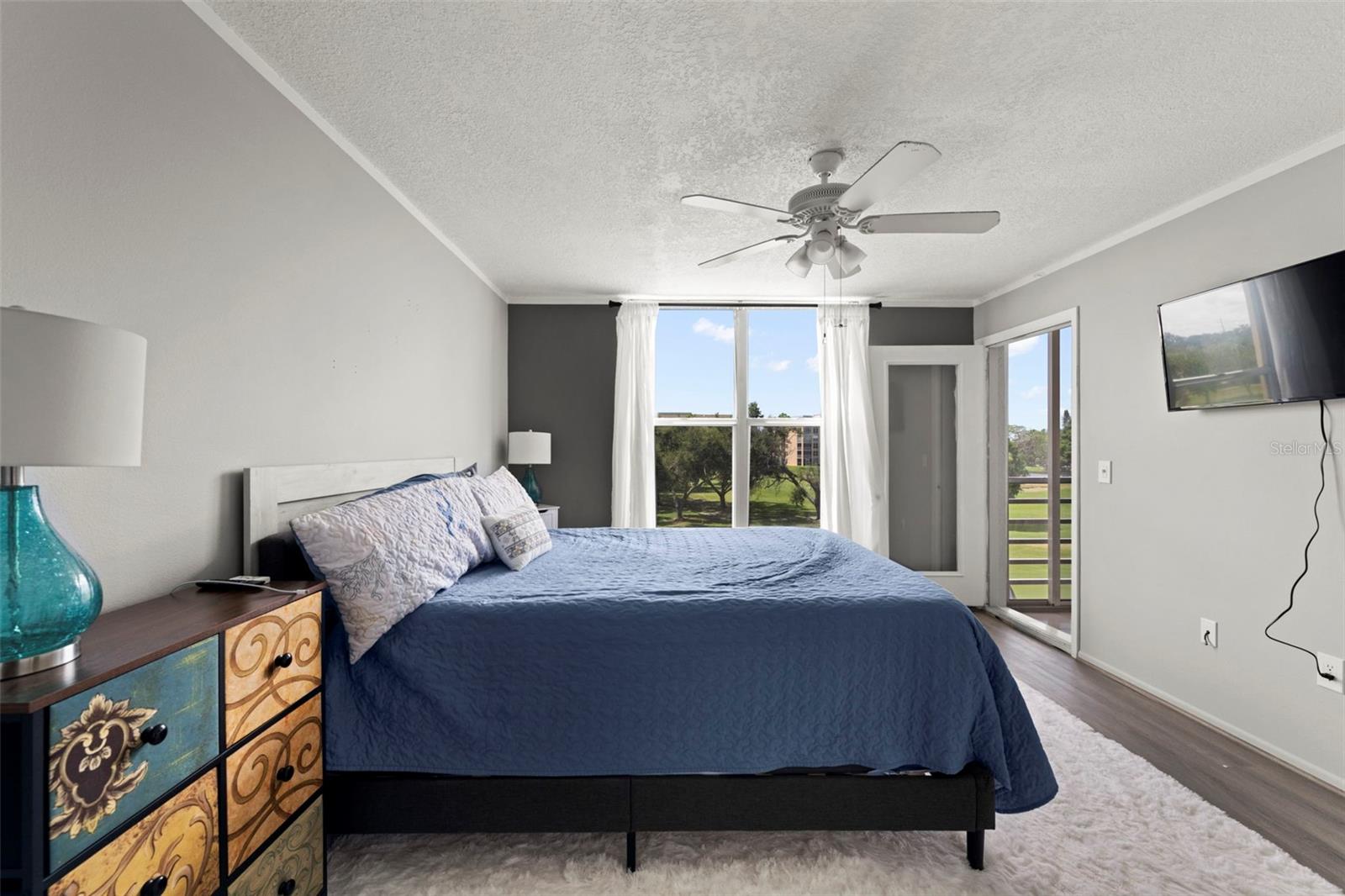 Listing Image #8