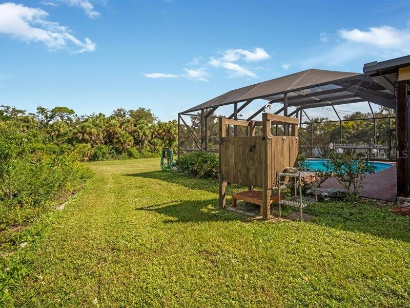 Listing Image #3