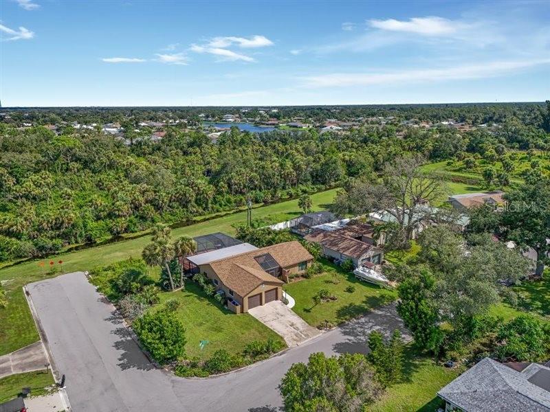 Listing Image #5