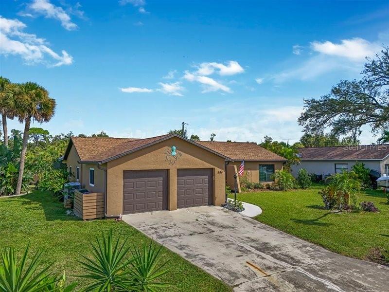 Listing Image #7