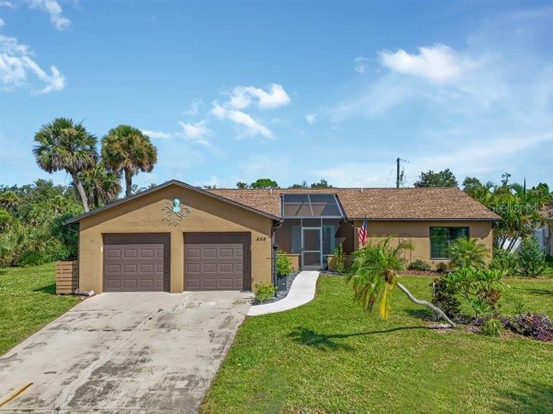 Listing Image #8