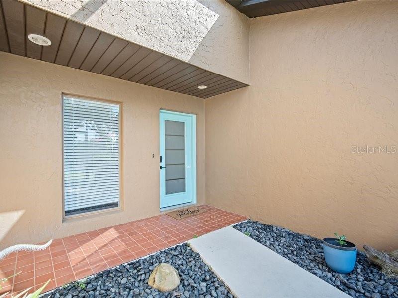 Listing Image #9