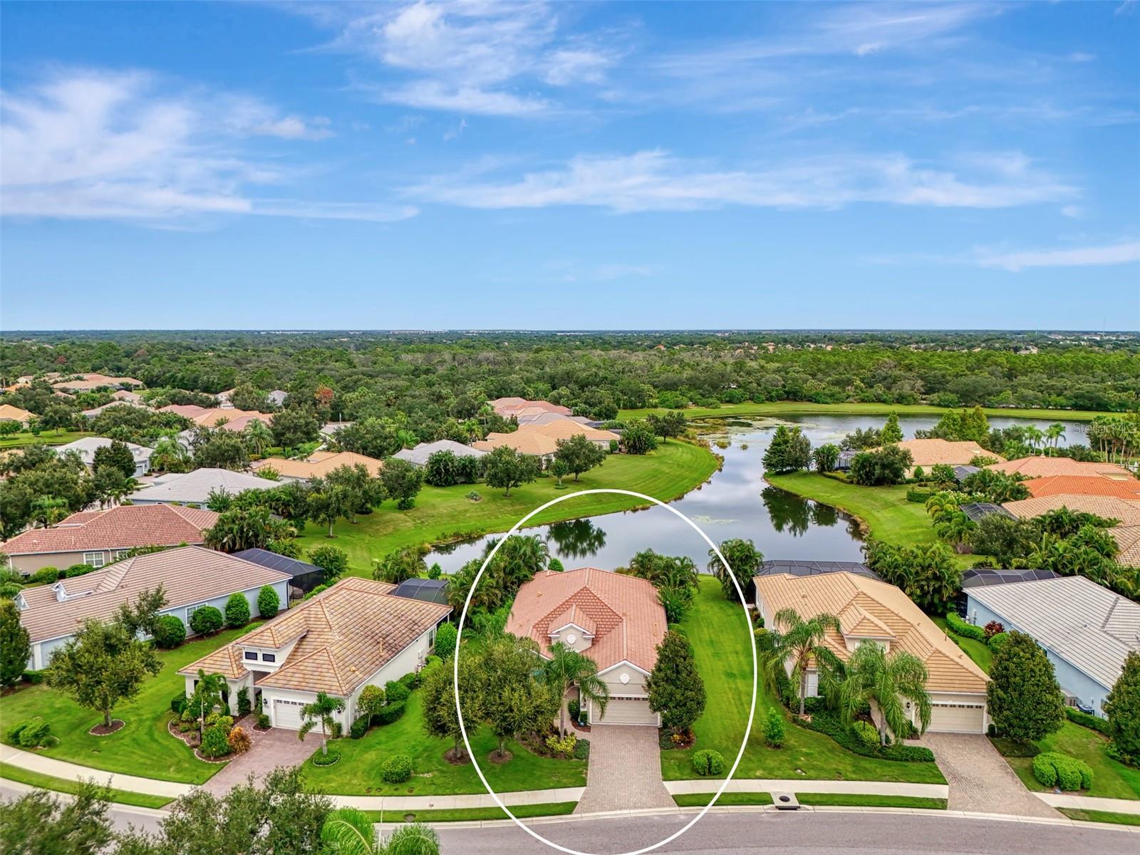 Listing Image #3