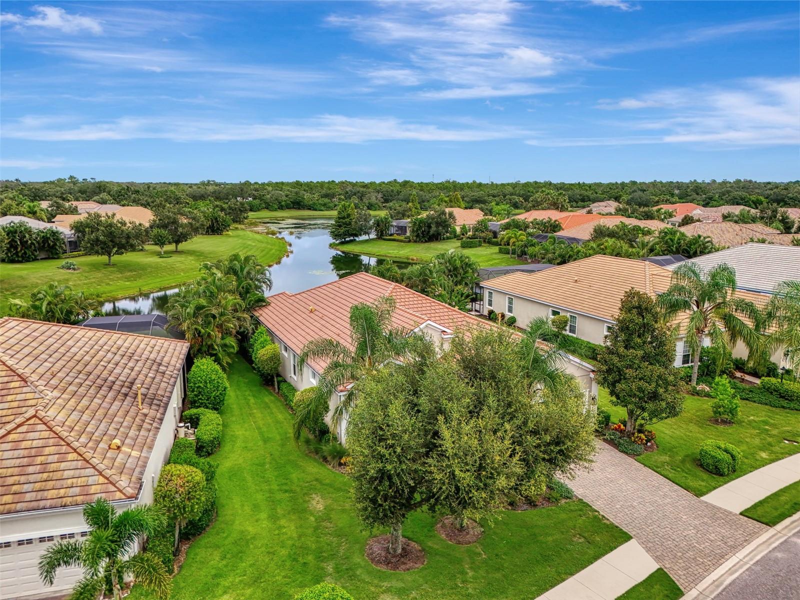 Listing Image #5