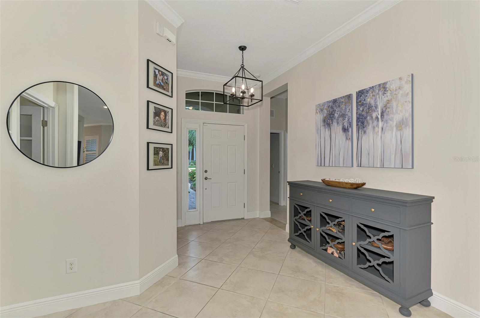 Listing Image #12