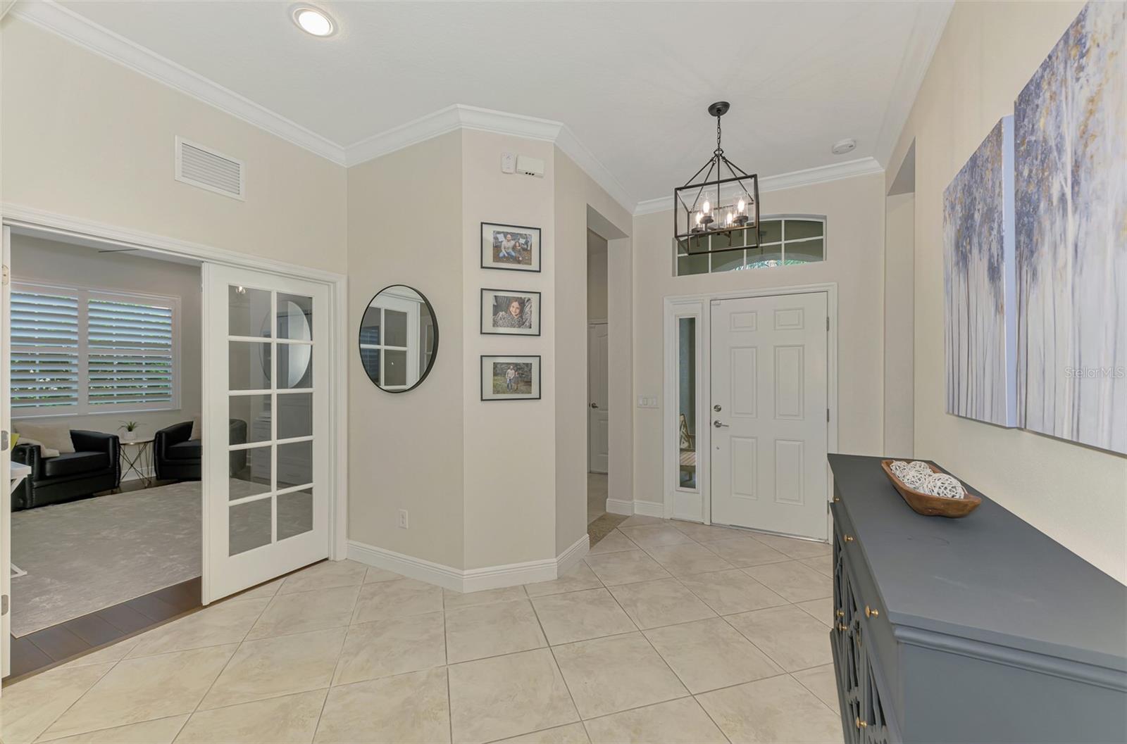Listing Image #13