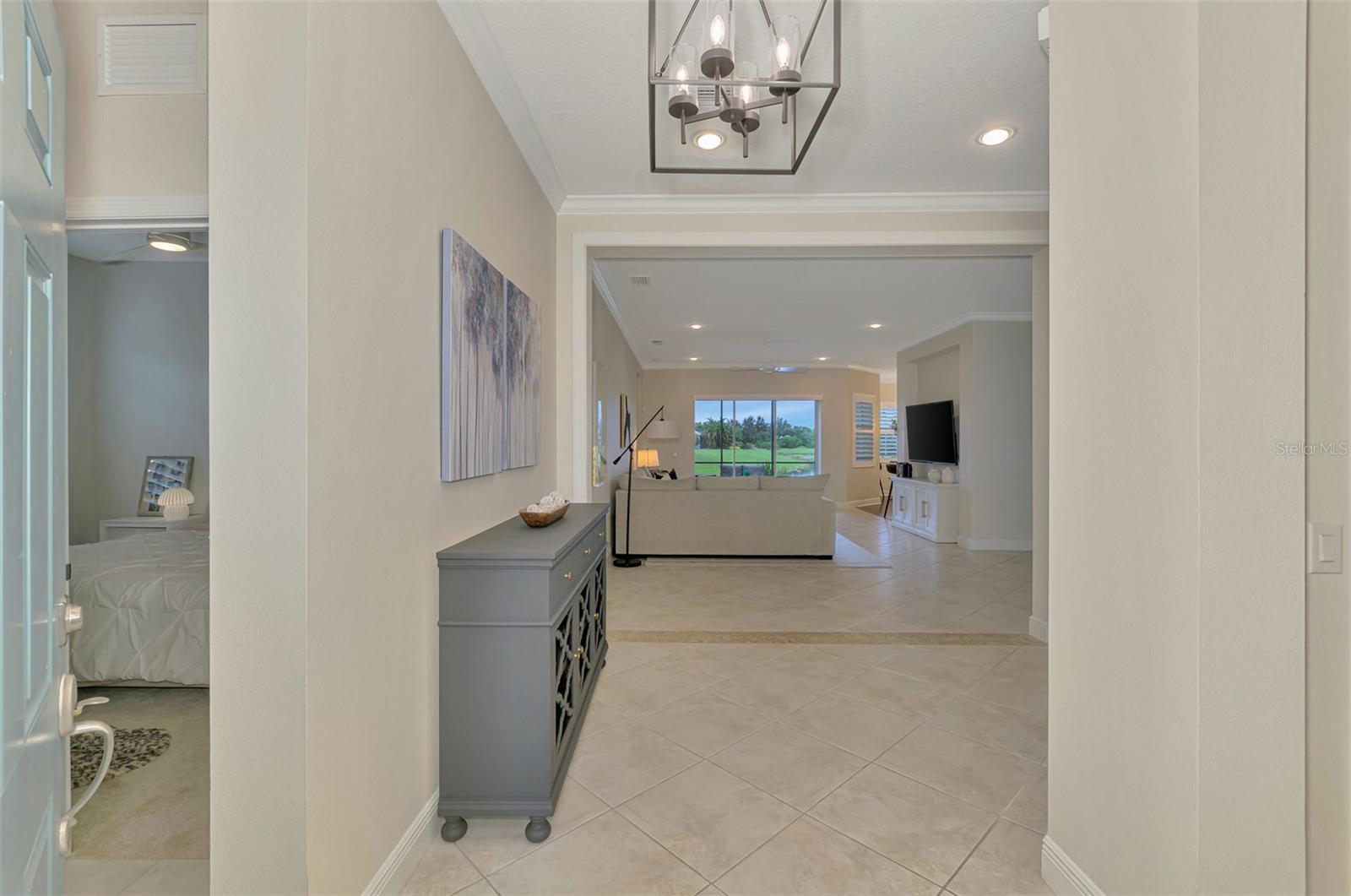 Listing Image #14