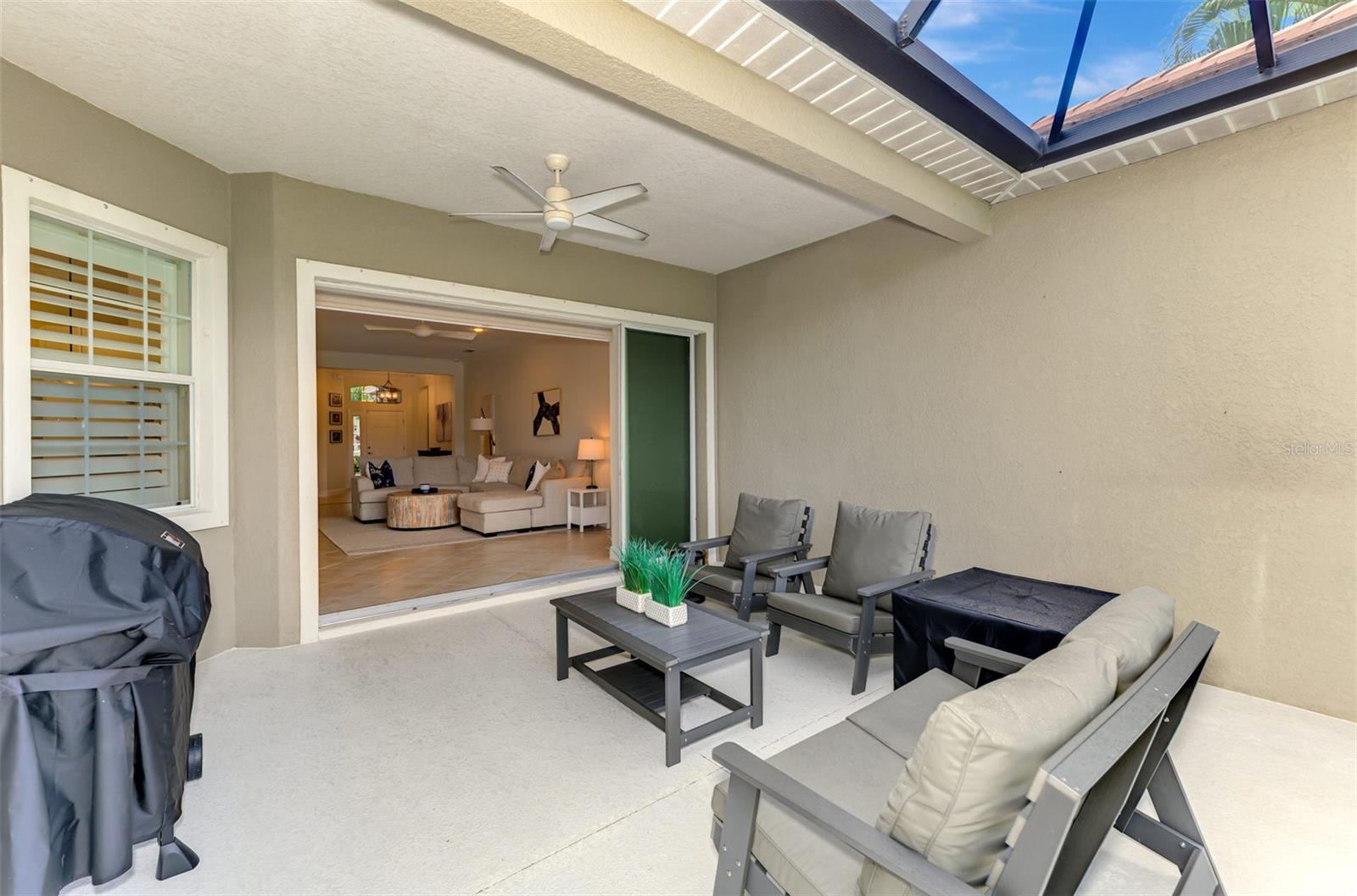 Listing Image #53