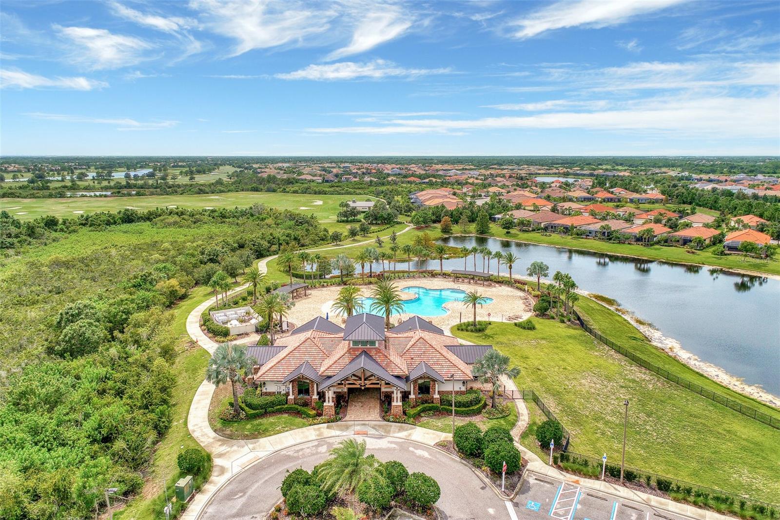 Listing Image #69