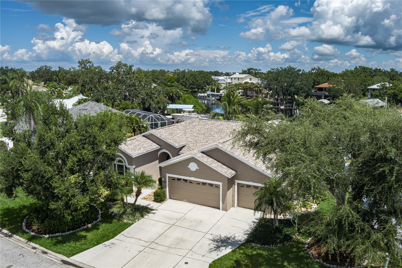 Listing Image #2