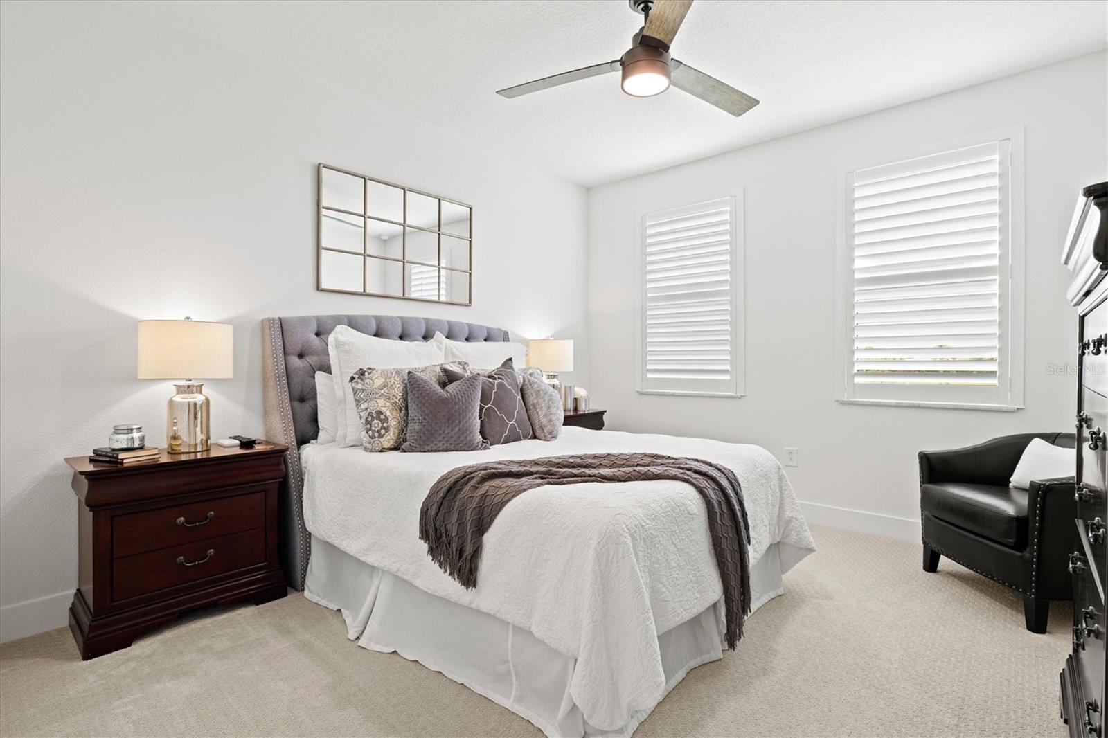 Listing Image #43