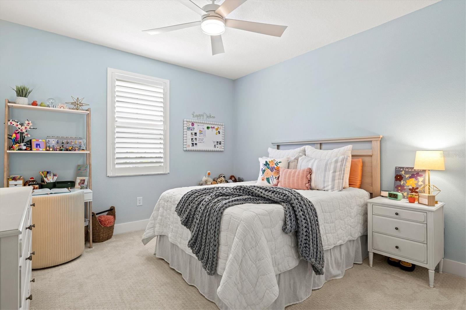 Listing Image #47