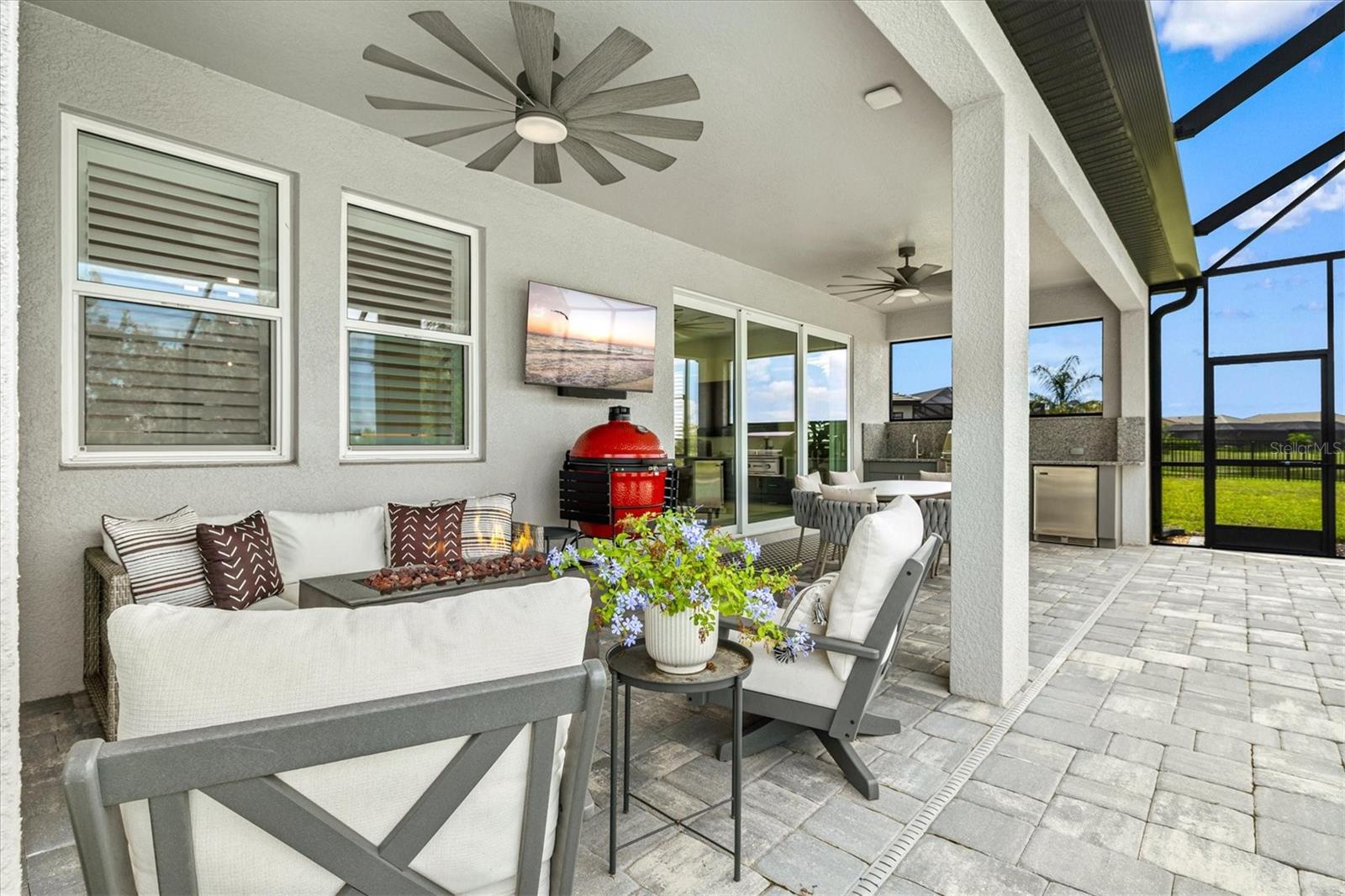 Listing Image #55