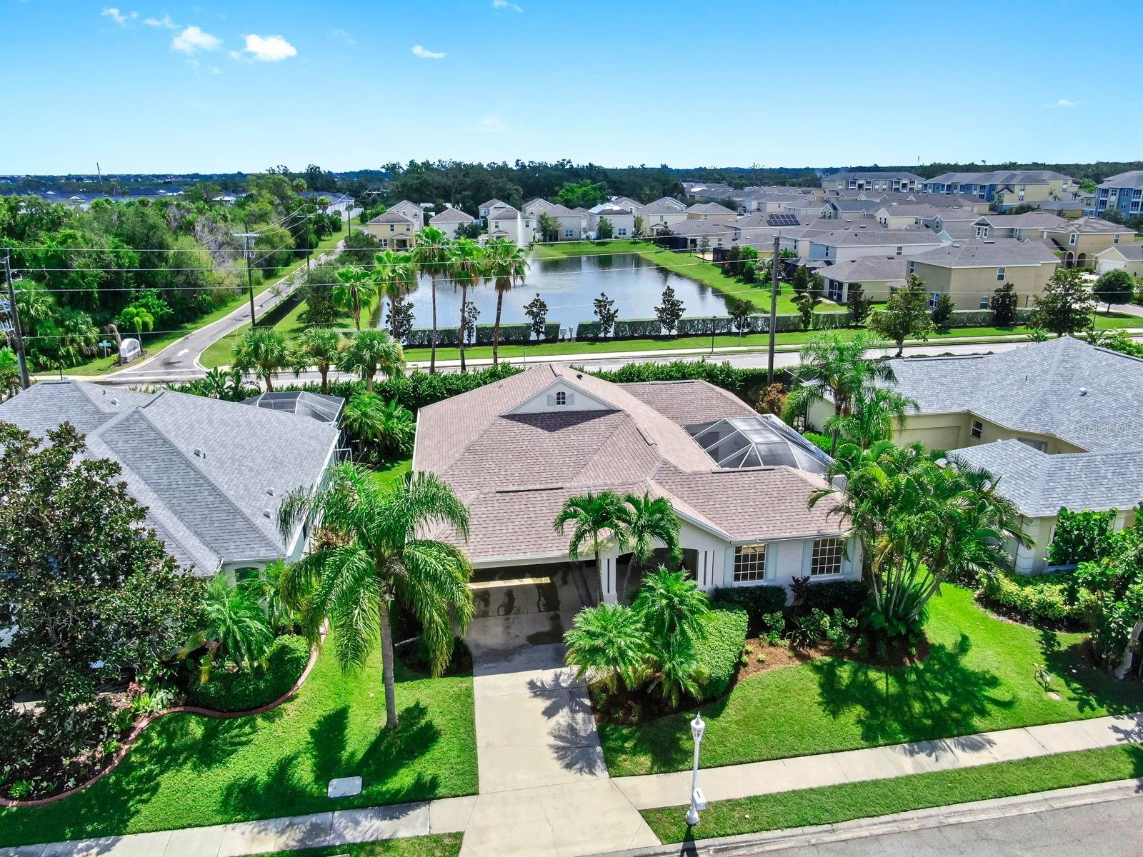 Listing Image #3