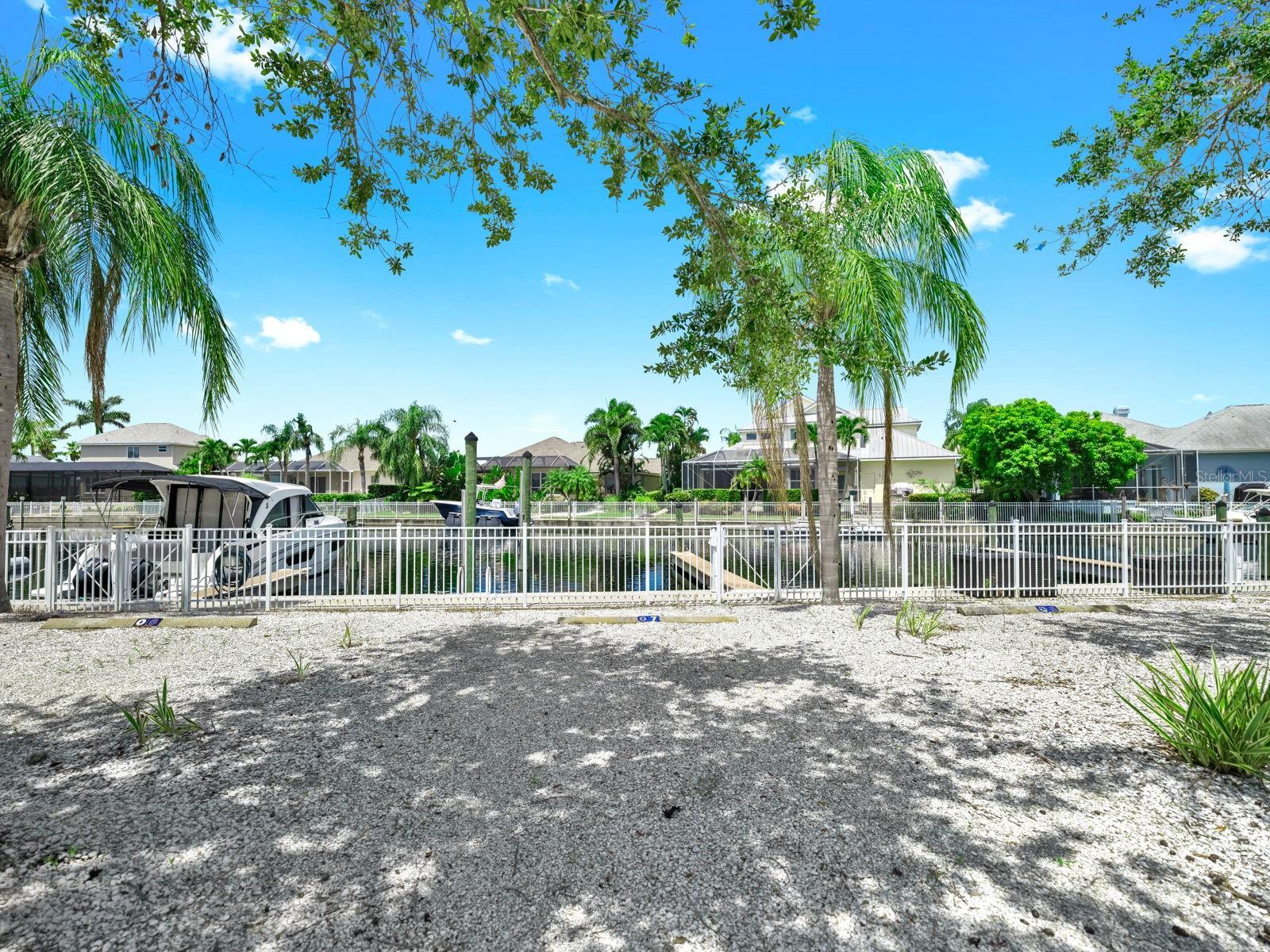 Listing Image #6