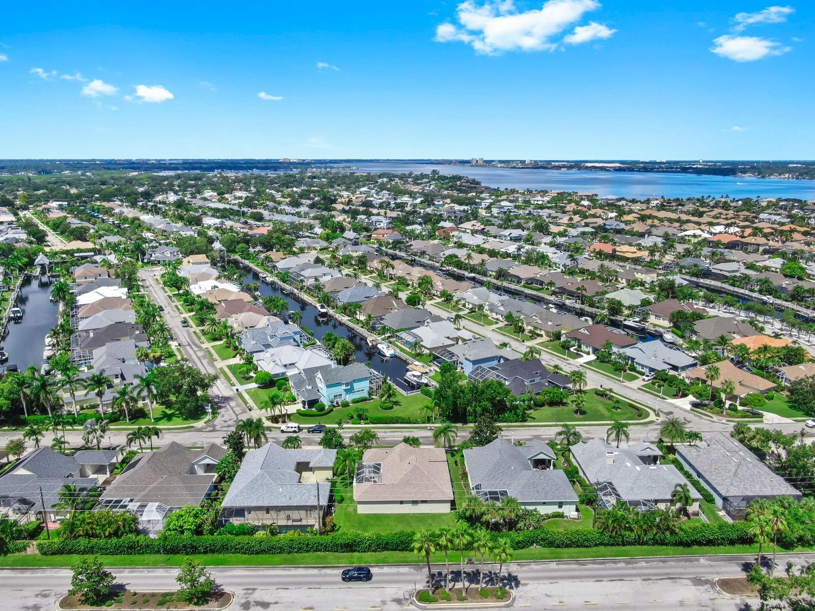 Listing Image #7