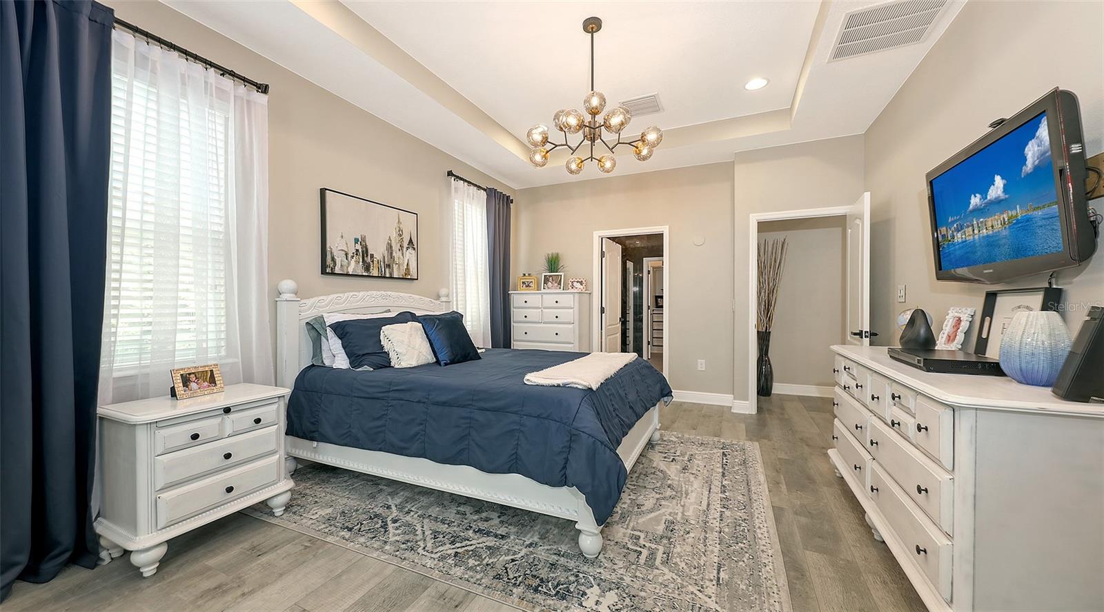Listing Image #25
