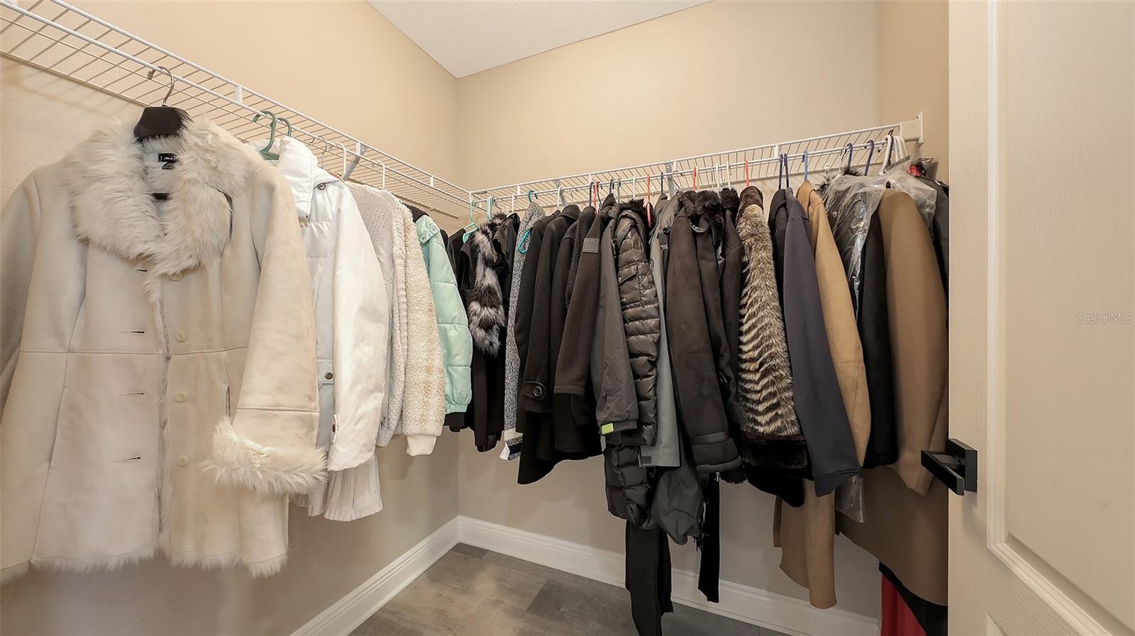 Listing Image #43