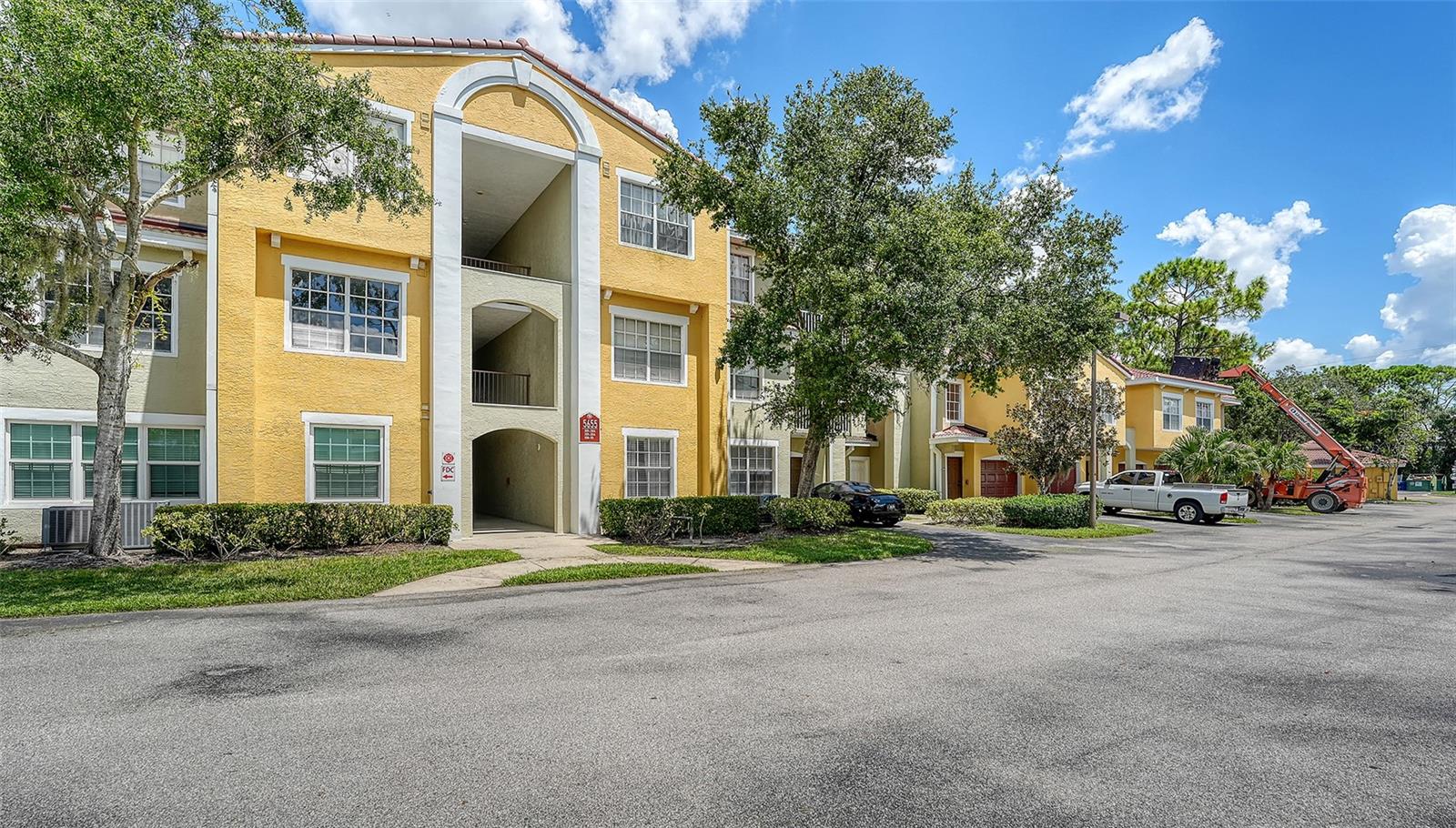 Listing Image #5